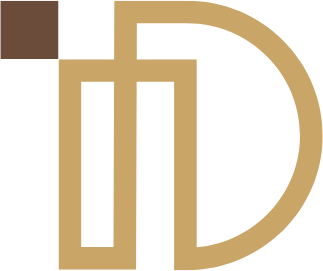 Darna Design - Aménagement, Agencement, Costruction et Décoration